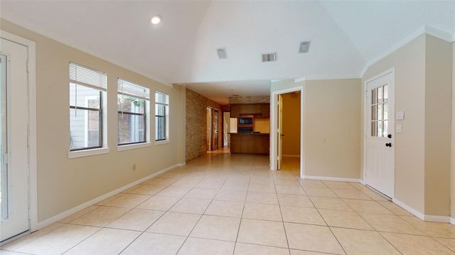 3510 Cypresswood Drive, Spring, TX 77388