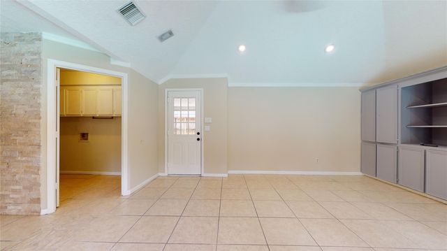 3510 Cypresswood Drive, Spring, TX 77388