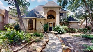 3510 Cypresswood Drive, Spring, TX 77388