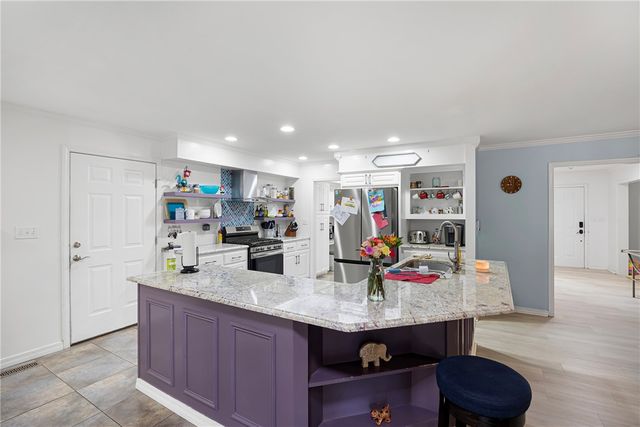 2920 Highland Drive, Russellville, AR 72802