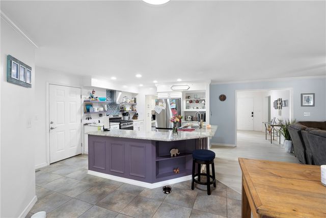 2920 Highland Drive, Russellville, AR 72802