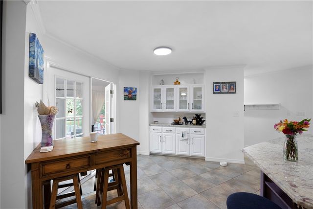 2920 Highland Drive, Russellville, AR 72802