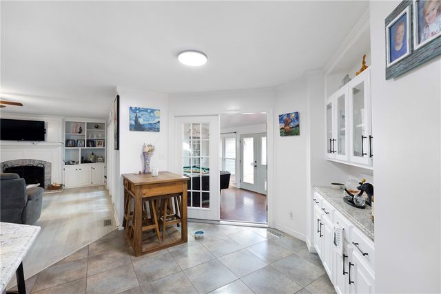 2920 Highland Drive, Russellville, AR 72802