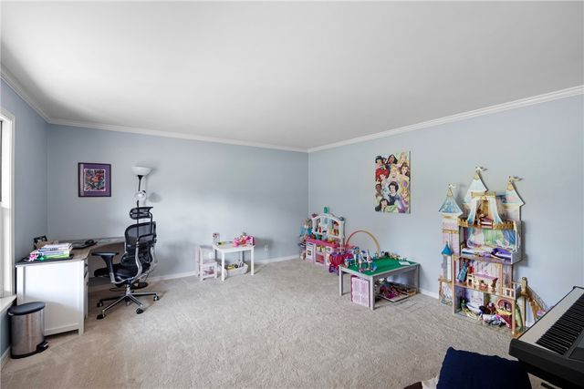 2920 Highland Drive, Russellville, AR 72802