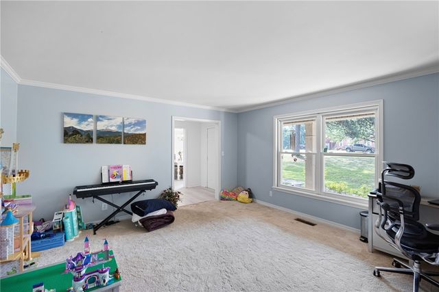 2920 Highland Drive, Russellville, AR 72802