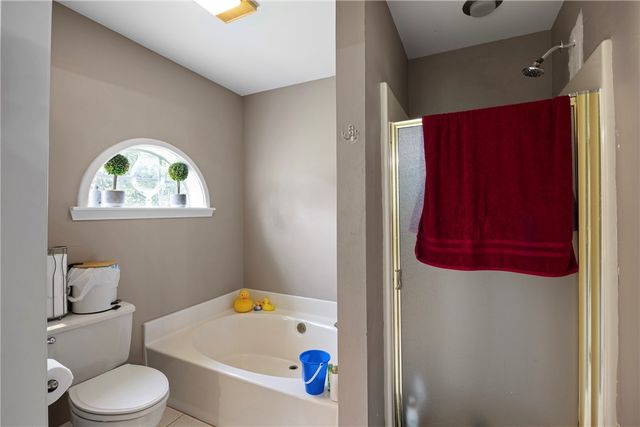 2920 Highland Drive, Russellville, AR 72802