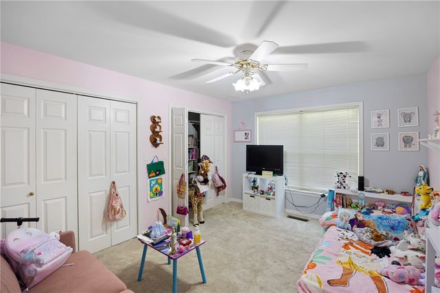 2920 Highland Drive, Russellville, AR 72802