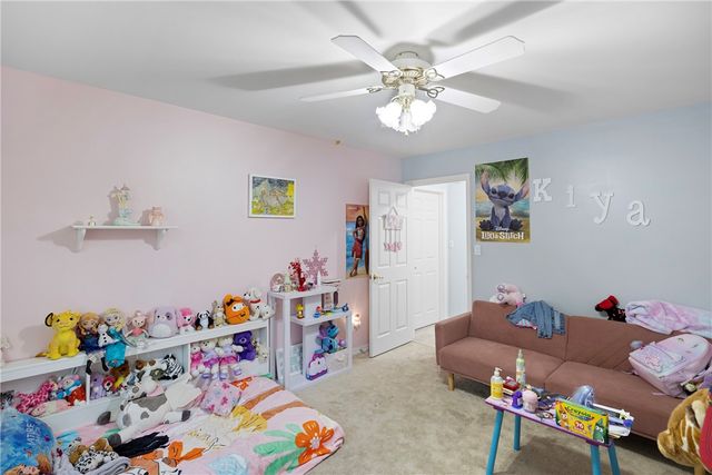 2920 Highland Drive, Russellville, AR 72802