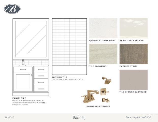 2210 N Buhrstone Ave, Eagle, ID 83616