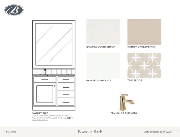 2210 N Buhrstone Ave, Eagle, ID 83616