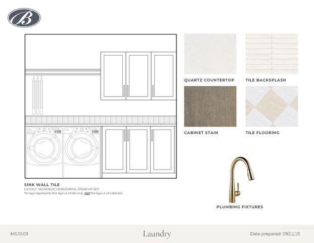 2210 N Buhrstone Ave, Eagle, ID 83616