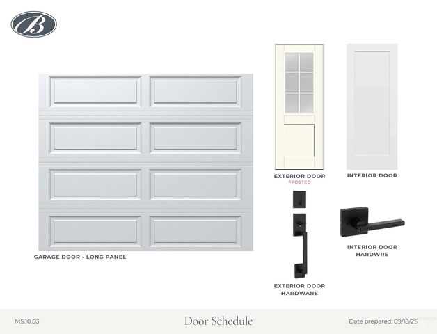 2210 N Buhrstone Ave, Eagle, ID 83616