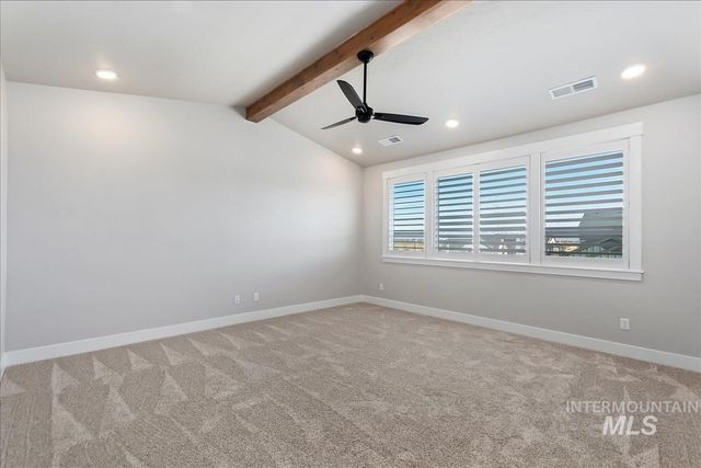 2210 N Buhrstone Ave, Eagle, ID 83616