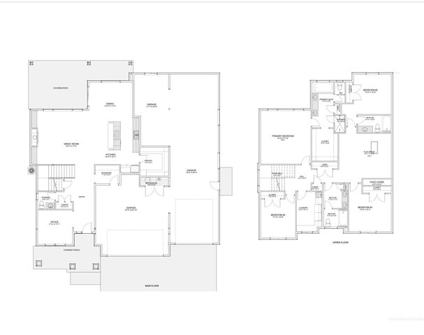 2210 N Buhrstone Ave, Eagle, ID 83616