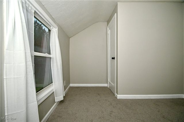 542 Montgomery Street, Akron, OH 44305