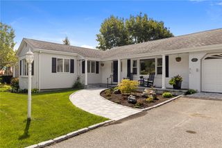 331 Third Beach Road, Middletown, RI 02842