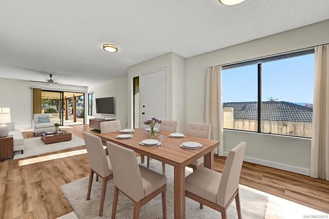 1412 Timber Gln, Escondido, CA 92027