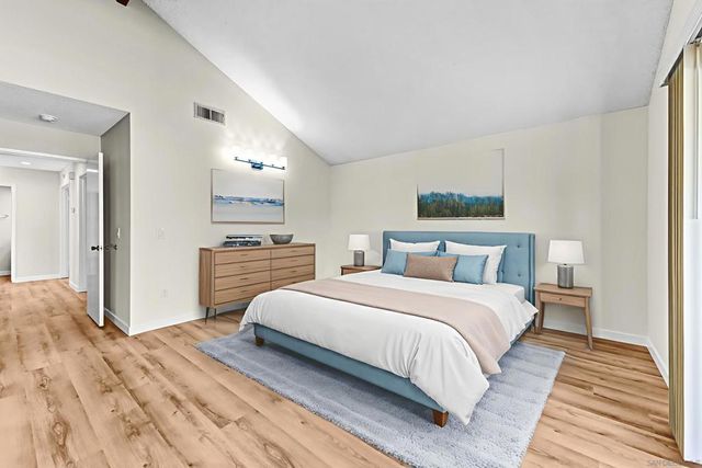 1412 Timber Gln, Escondido, CA 92027