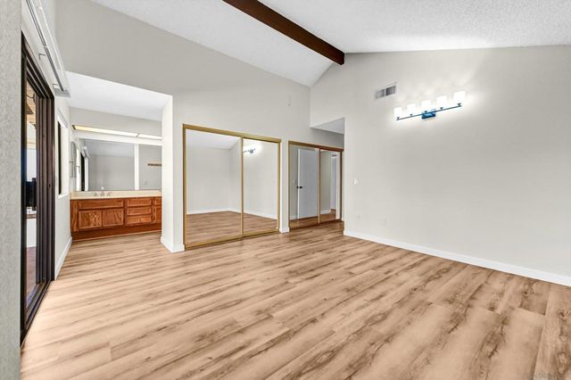 1412 Timber Gln, Escondido, CA 92027