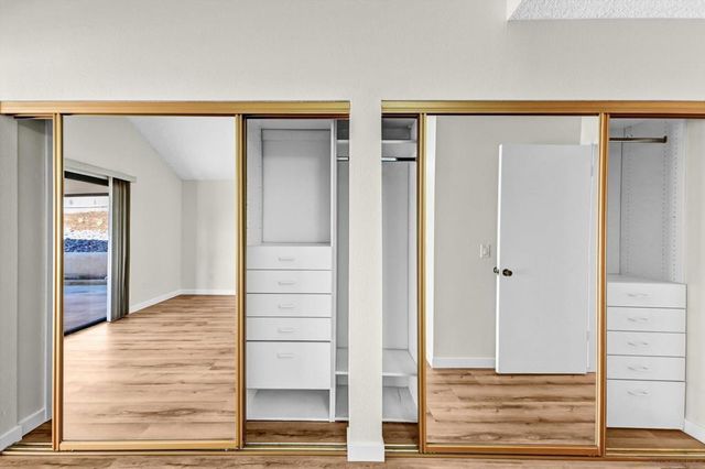 1412 Timber Gln, Escondido, CA 92027