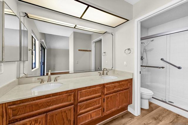 1412 Timber Gln, Escondido, CA 92027