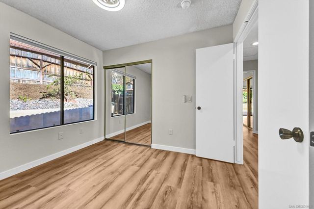 1412 Timber Gln, Escondido, CA 92027