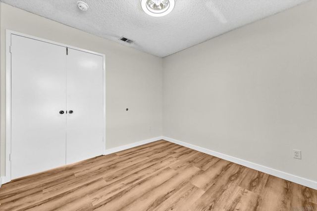 1412 Timber Gln, Escondido, CA 92027