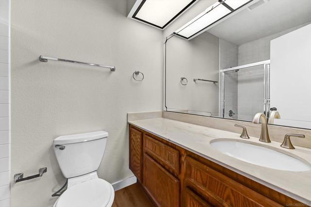 1412 Timber Gln, Escondido, CA 92027