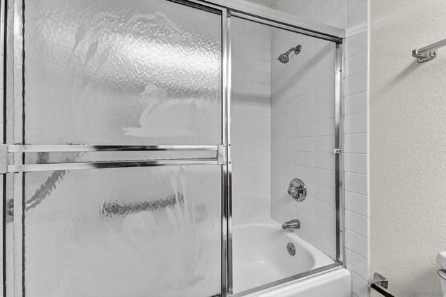 1412 Timber Gln, Escondido, CA 92027