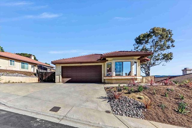 1412 Timber Gln, Escondido, CA 92027