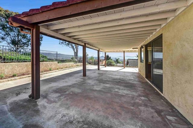 1412 Timber Gln, Escondido, CA 92027