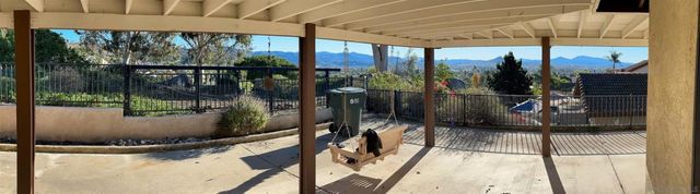 1412 Timber Gln, Escondido, CA 92027
