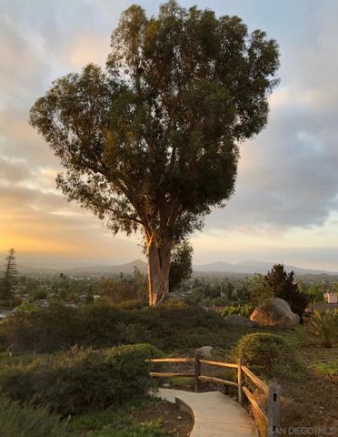 1412 Timber Gln, Escondido, CA 92027