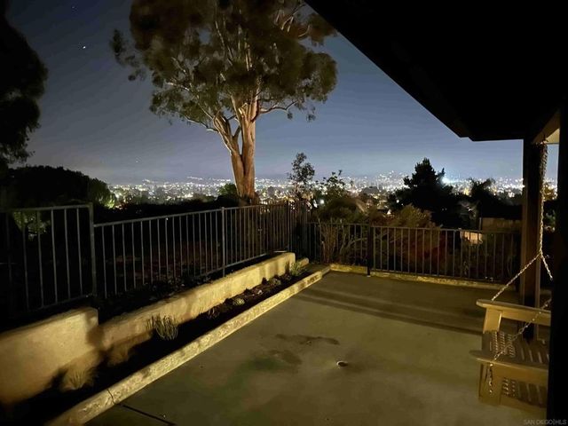 1412 Timber Gln, Escondido, CA 92027