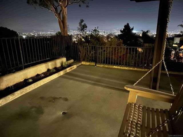 1412 Timber Gln, Escondido, CA 92027