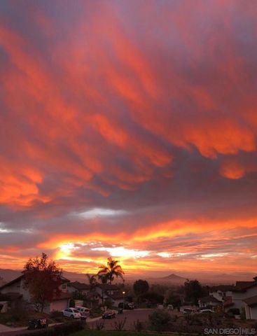 1412 Timber Gln, Escondido, CA 92027