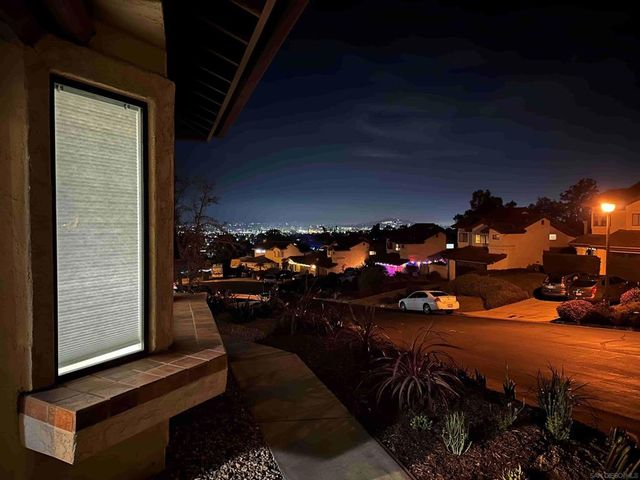 1412 Timber Gln, Escondido, CA 92027