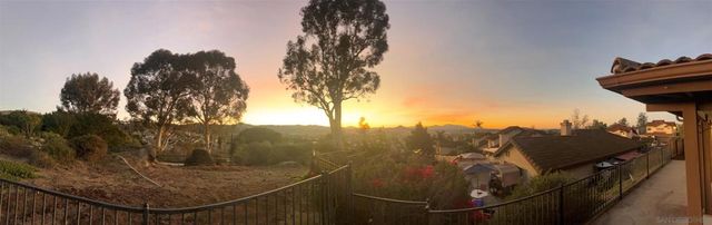 1412 Timber Gln, Escondido, CA 92027