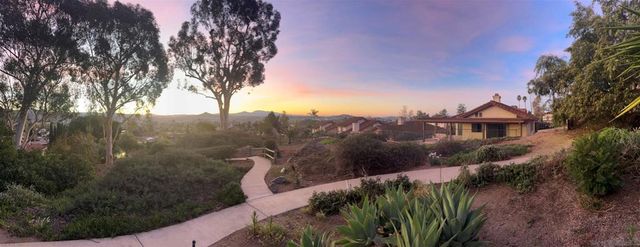 1412 Timber Gln, Escondido, CA 92027