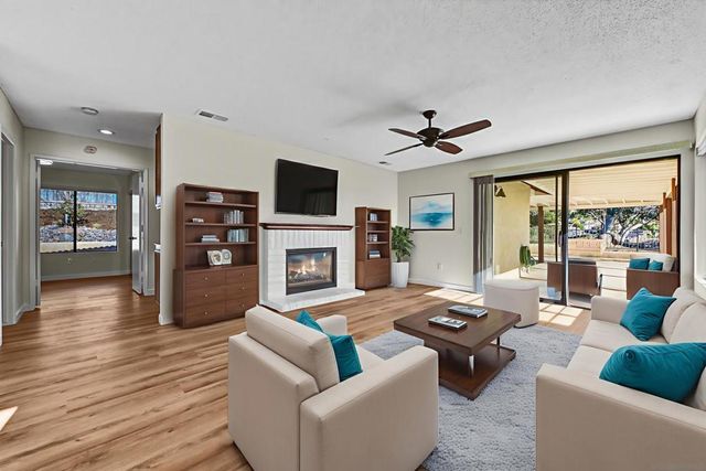 1412 Timber Gln, Escondido, CA 92027