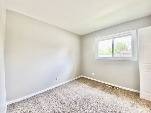 332 Gentry Street, Park Forest, IL 60466