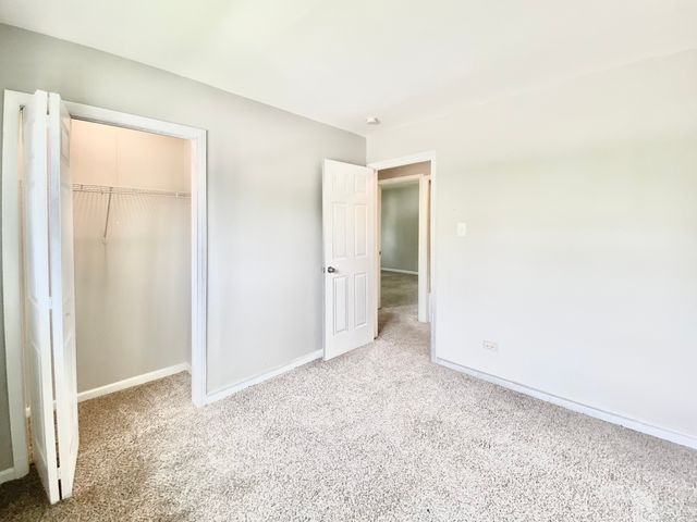 332 Gentry Street, Park Forest, IL 60466