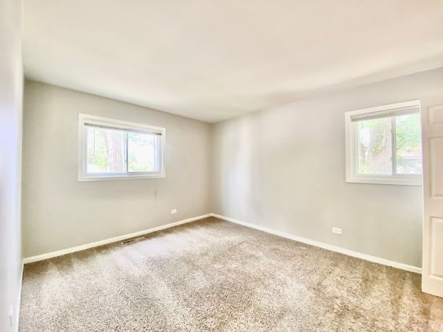 332 Gentry Street, Park Forest, IL 60466