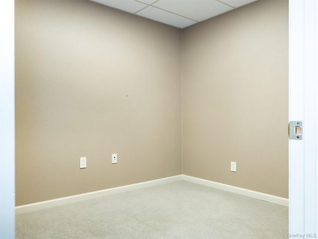 215 Willis Avenue 1st Fl, Mineola, NY 11501