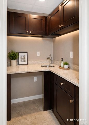 215 Willis Avenue 1st Fl, Mineola, NY 11501