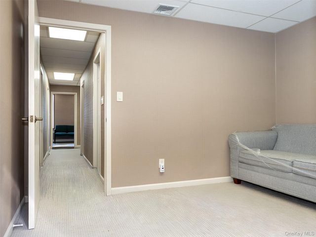 215 Willis Avenue 1st Fl, Mineola, NY 11501