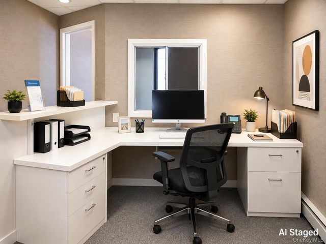 215 Willis Avenue 1st Fl, Mineola, NY 11501
