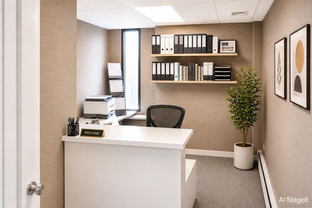 215 Willis Avenue 1st Fl, Mineola, NY 11501