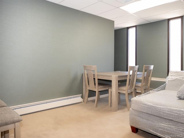 215 Willis Avenue 1st Fl, Mineola, NY 11501