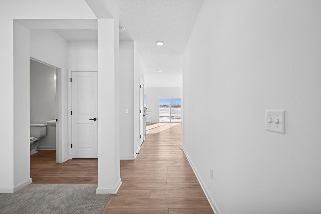 11637 Minnesota Lane N, Dayton, MN 55369